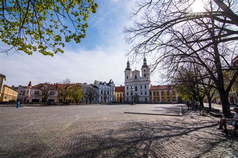 erotick privt uhersk hradit|Sex Uherské Hradiště 